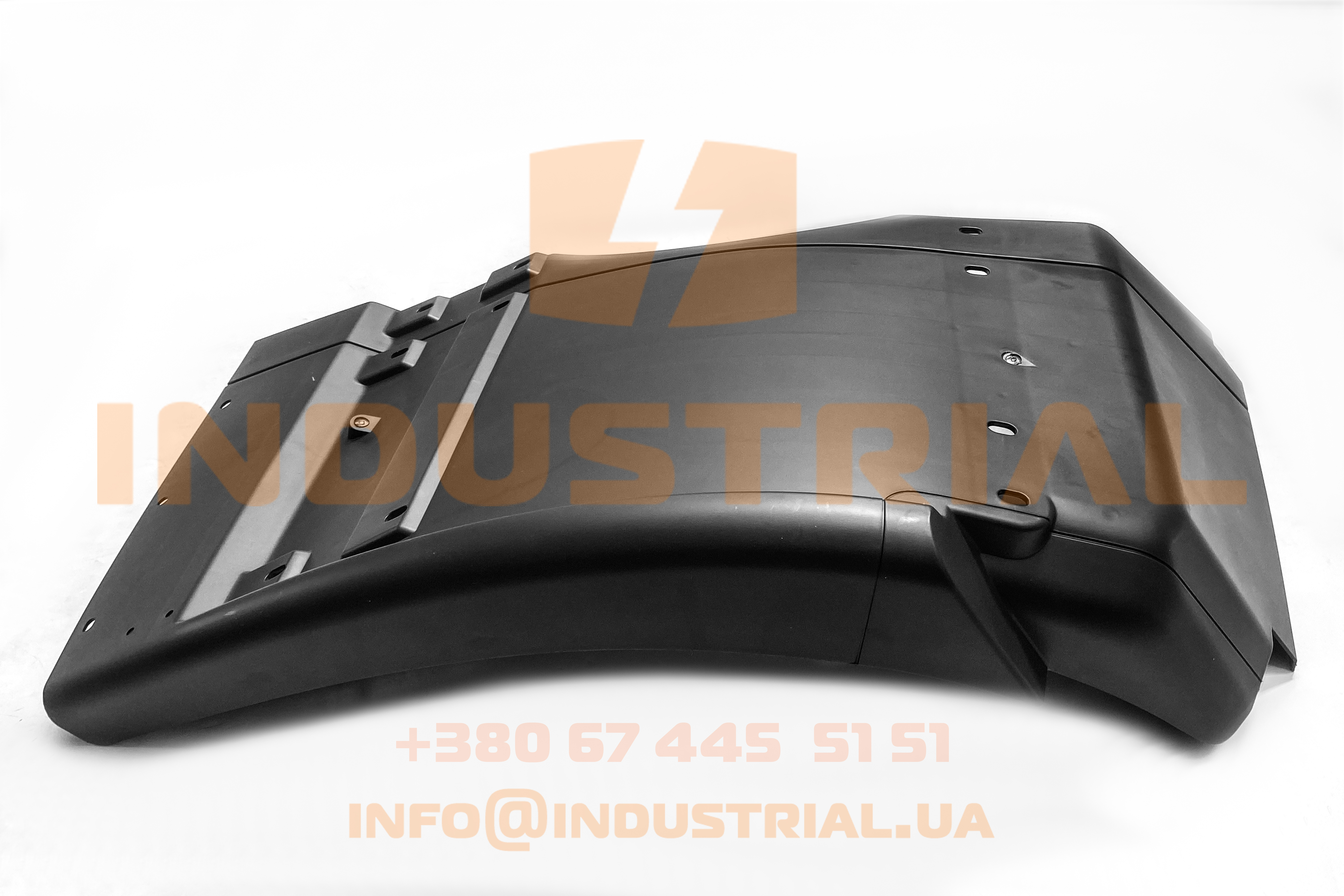 CNH 5563112 CNH INDUSTRIAL (IVECO)